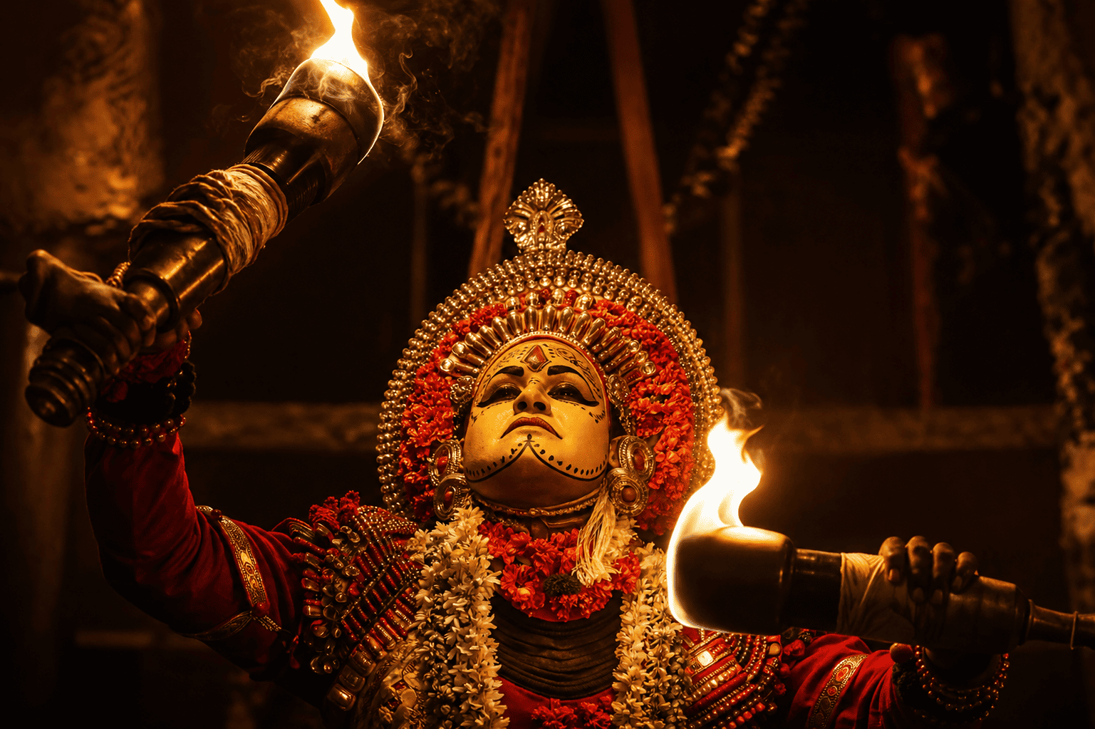 Heritage and culture of Udupi