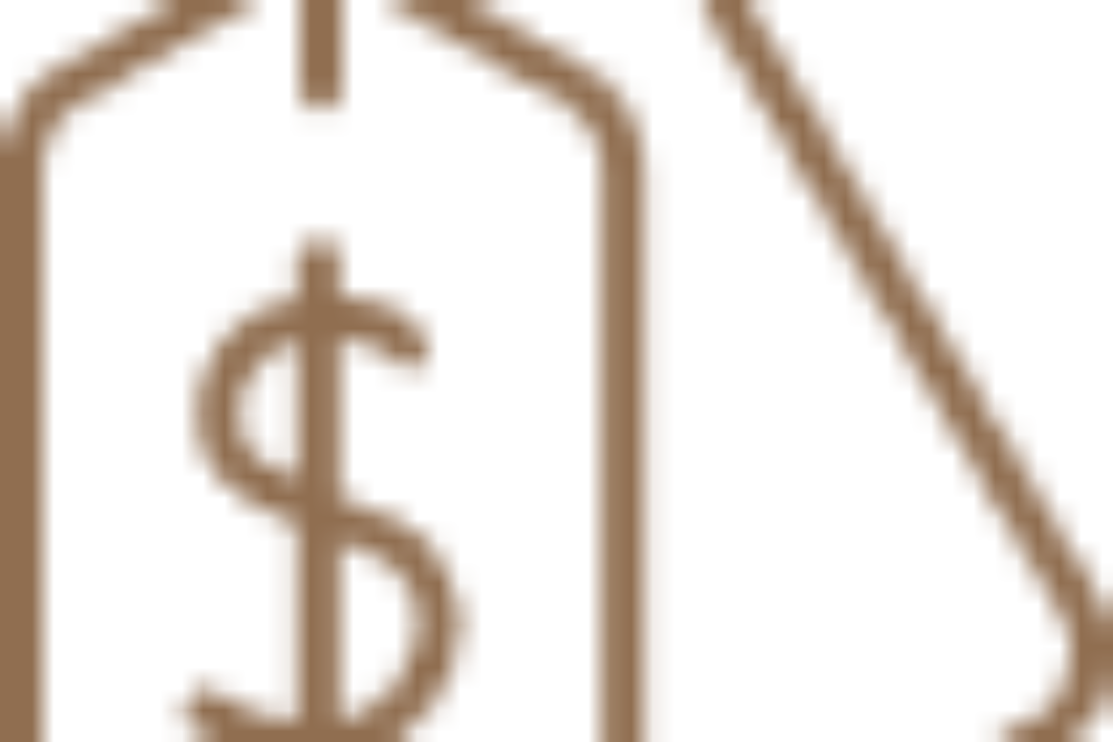 Awesome Image