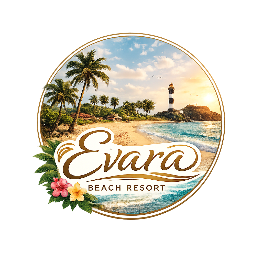 Evara